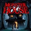 Monster Haus
