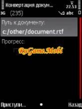 mobilertf10