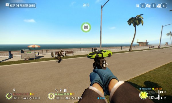 payday2 win32 release 2016-03-08 17-49-33-71