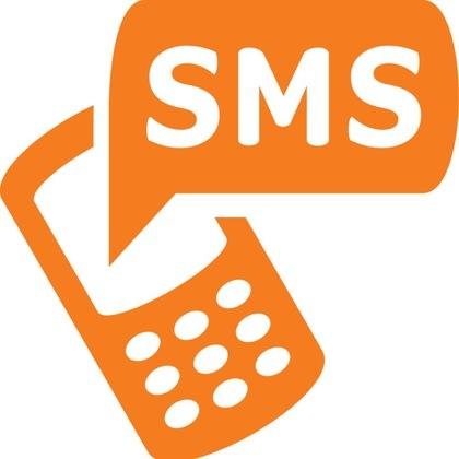 IPhone - Официальный рингтон