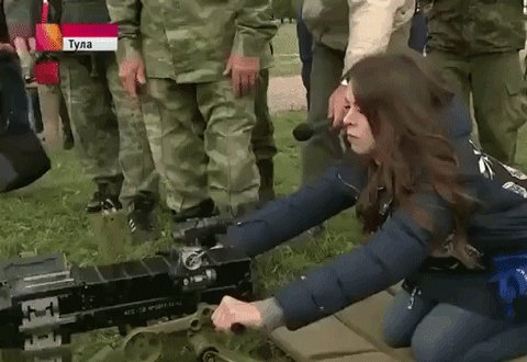 d10666b9bb1f74ab56c40ceaf970053d5e991711e0c0a7