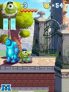 Nokia 240x320 s60 rus