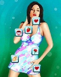 x128-sexy girls 2008