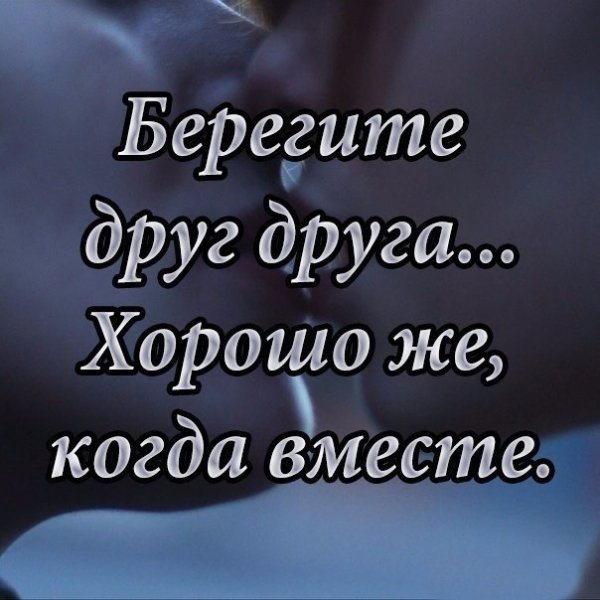 IMG 20180118 204509 1