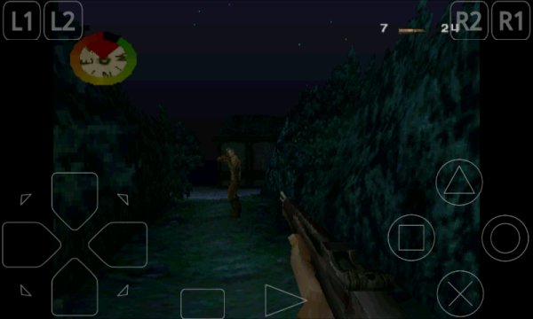 Medal Of Honor Rus Vitan RIP