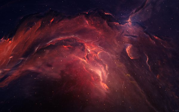 Eden-nebula-2-zvezdy-kosmos-tumannost-fantasy-art-stars-spac