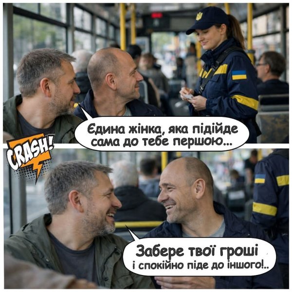 FB IMG 1776781557508