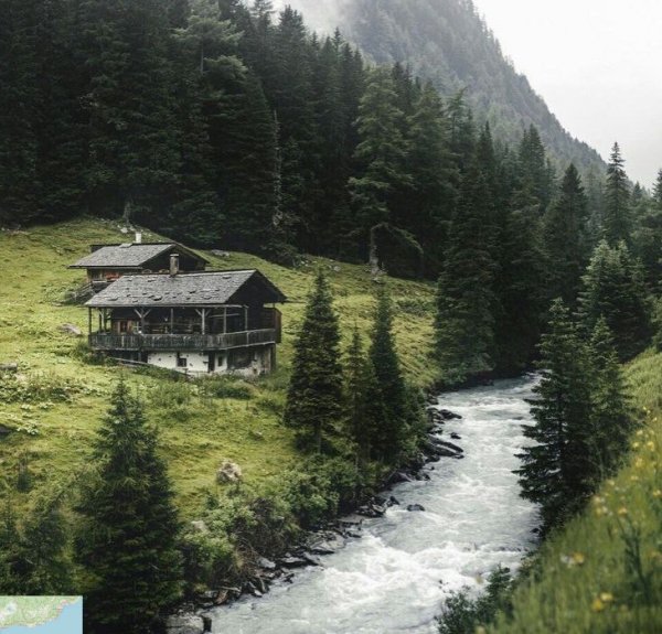 file_100873930
