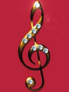 musicnote