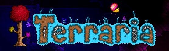 terraria-1.1