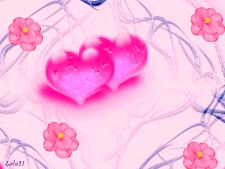 file_38578729