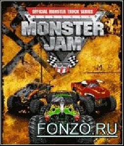 Monster Jam