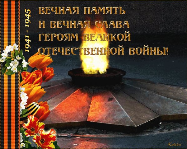 cfd1358d62ed1303d8b9c0982dcc384a