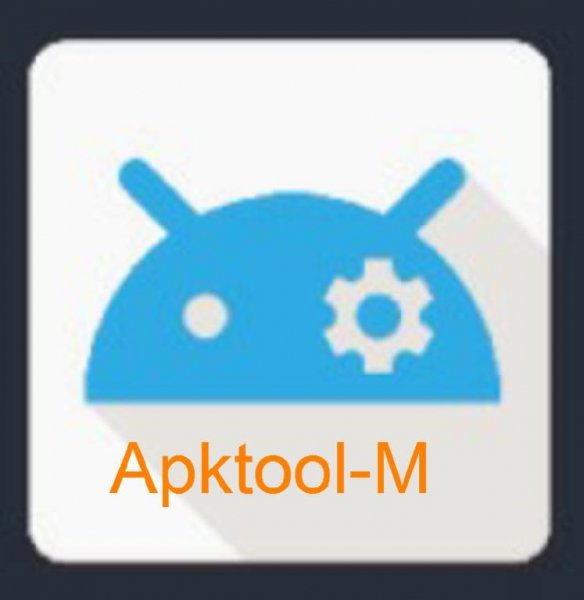 Apktool-M-final-2.4.0-211203