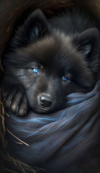 B248f1d275f2ffc0a88468f89c0df60e