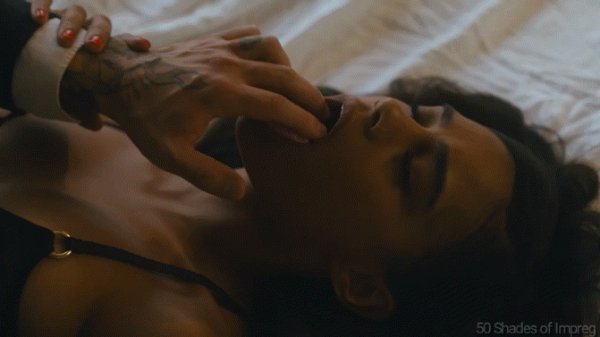 Tumblr l 311872688485767
