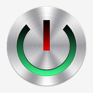 Screen Lock Pro v4.1P