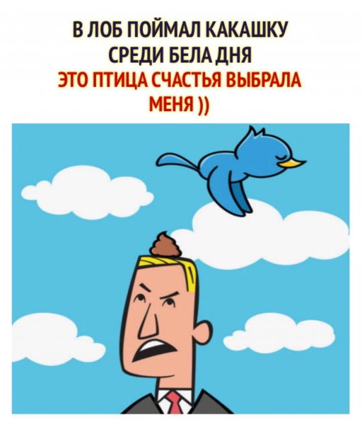 FB IMG 1777317797845