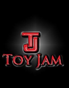 Toy Jam-создание тем
