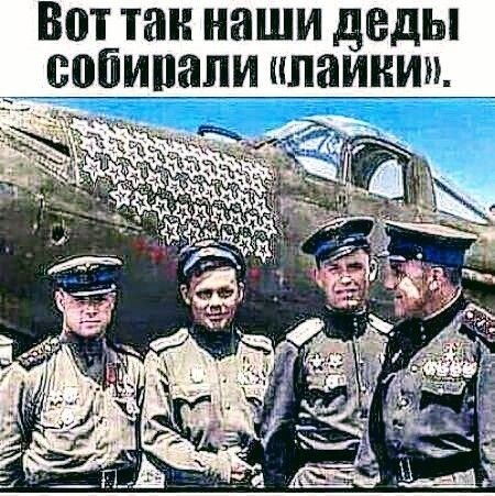 Bcf9f1b3b0929ca033e3ffe001121d59