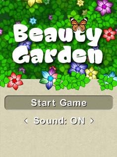 Beauty Garden 240x400 (Asha305)