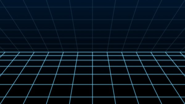 Blue-grid-5k-5c