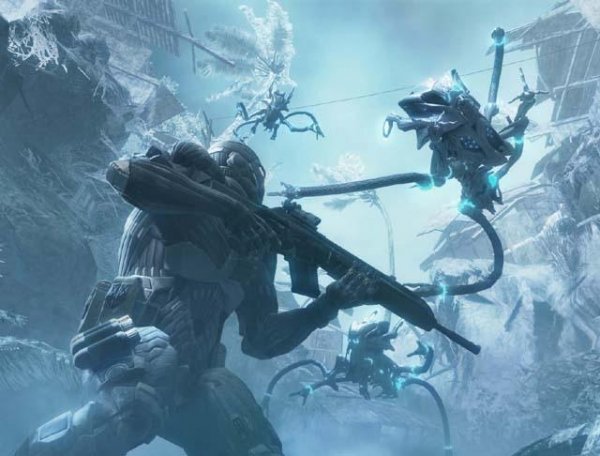 Street Of Assassins S 3 v1.1