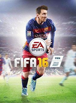 x320 nokia c2-03 eng fifa 16