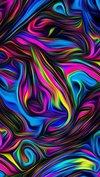 Paint-ff8610f2-41ac-4fd4-97d1-70d399cde4e0