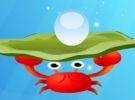 Crab Shooter