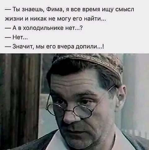 file_103263001