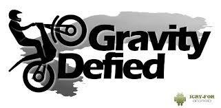 gd1032854257