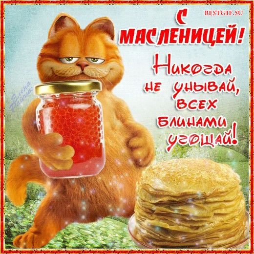 IMG-20190306-WA0000