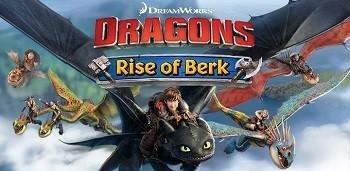 Dragons-Rise-of-Berk