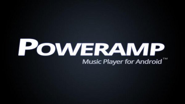 Poweramp v3 build 841 play [Full]