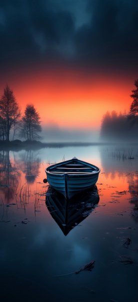 file_100863785