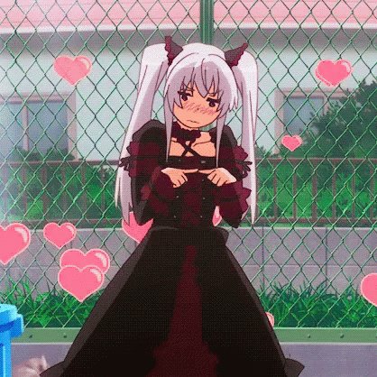 Midori Ukai