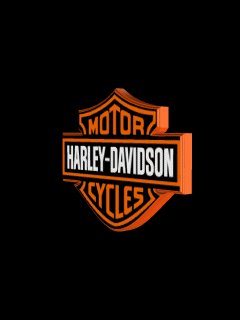 Harley2