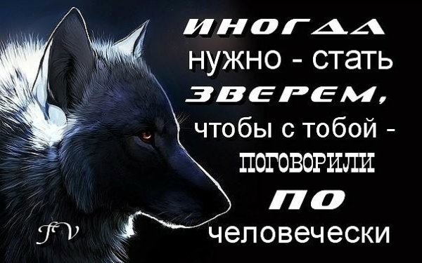 IMG 20160520 064725 2
