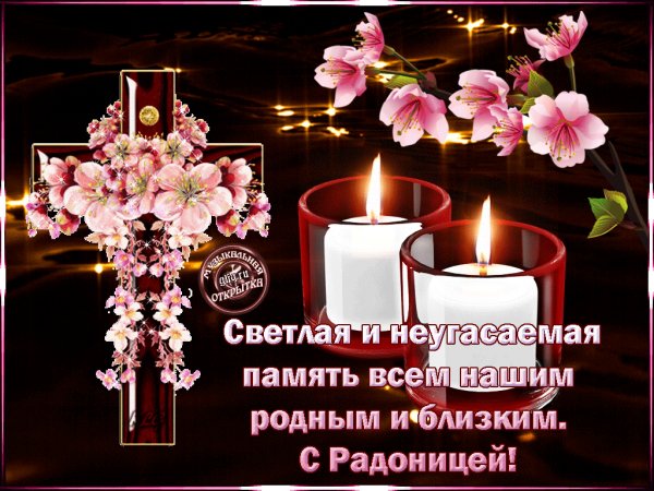 IMG 20200428 230446