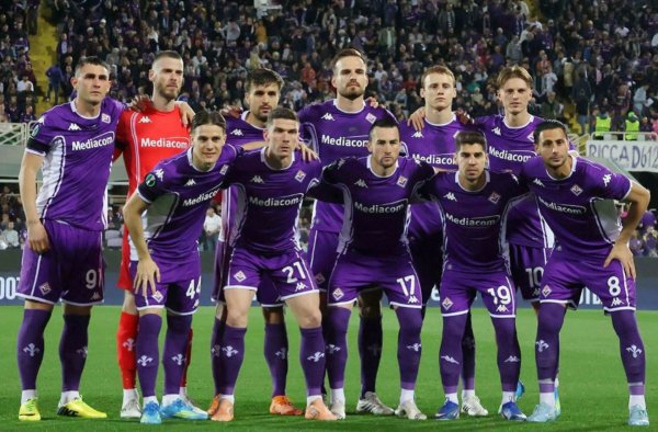 Фиорентина