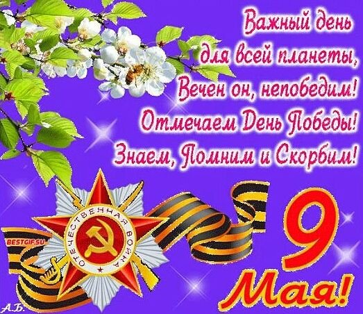 getImage (7)