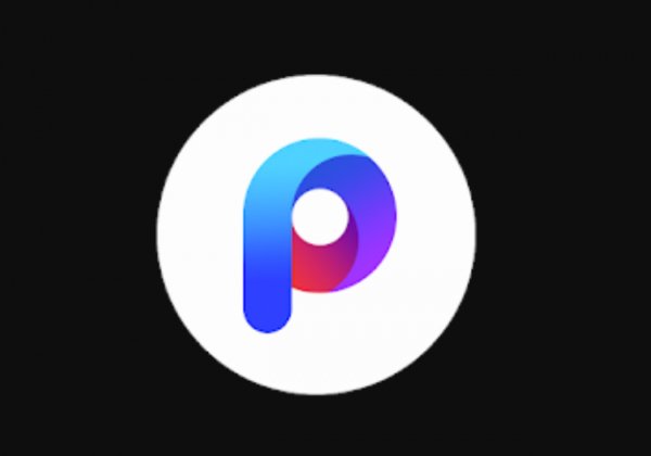 poco launcher 2.6.1.1
