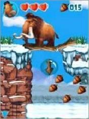 IceAge4ContinentalDrift