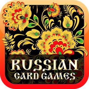 Russian.Card.Game.v.1.3 full