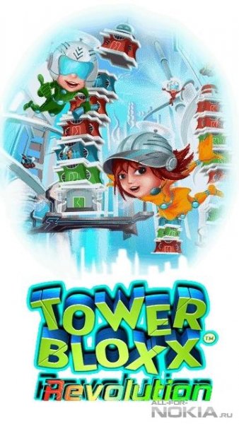 tower-bloxx-revolution