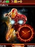 ironman