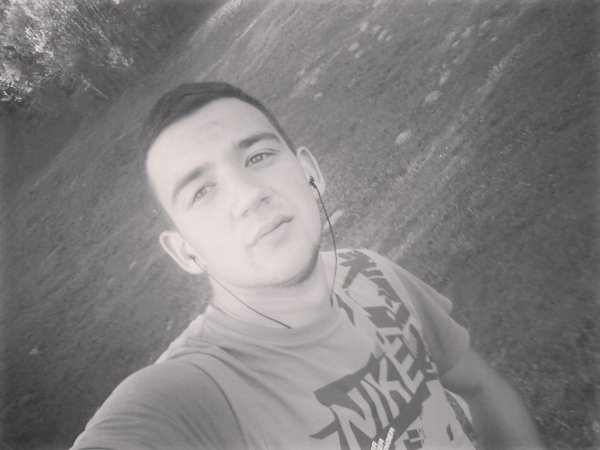 IMG 20180504 224303 027