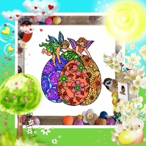 file_77330153
