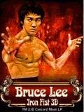 Bruce.Lee.Iron.Fist.3D.nok240320